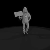 1970s-hippies-hippysignman — thumbnail 6