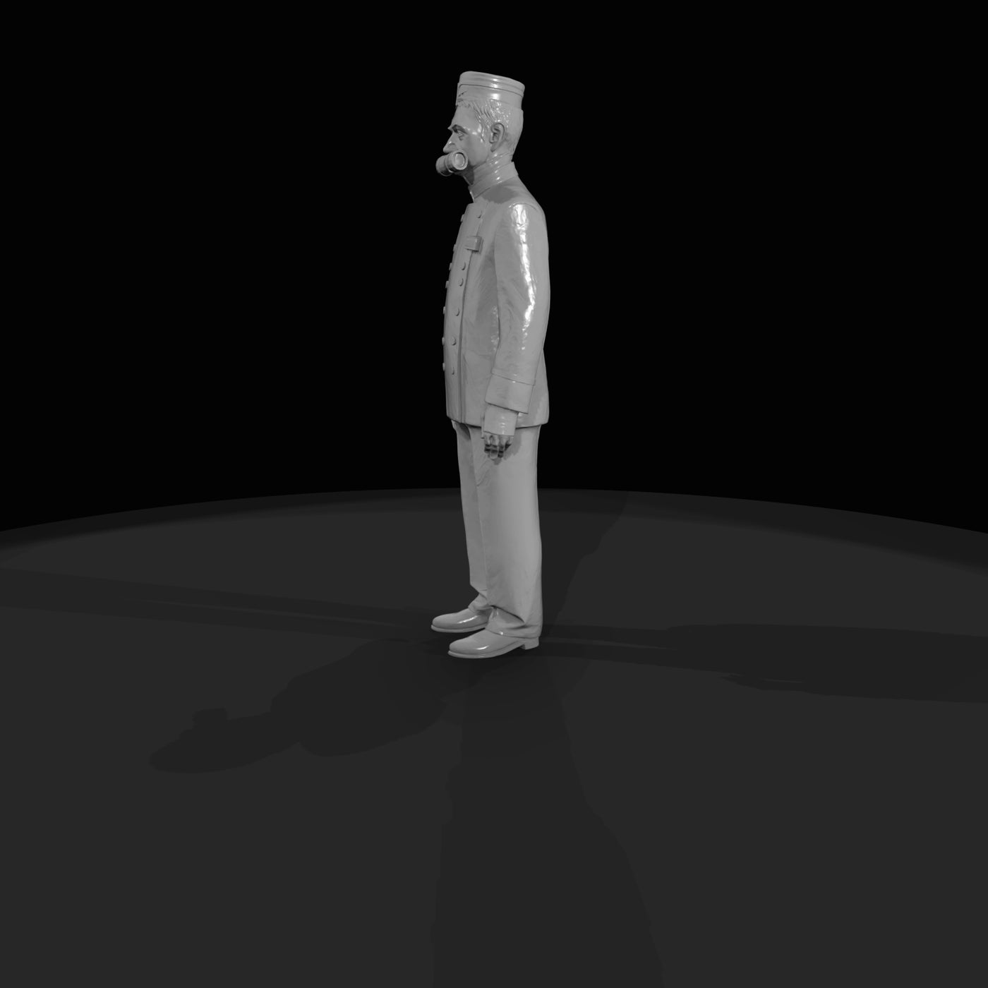 unknown-person-in-bellhop-uniform-no-identifying-information