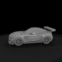 mercedes-benz-amg-gt4-2020 — thumbnail 6