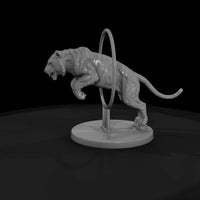 cir-115-animal-leaping-tiger — thumbnail 4