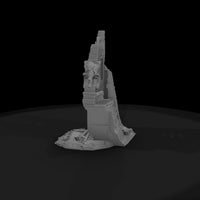 ruined-townhouse-facade-diorama-scenery-352356 — thumbnail 5