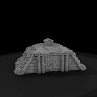 mil-064-wild-west-fort-ice-house — thumbnail 4