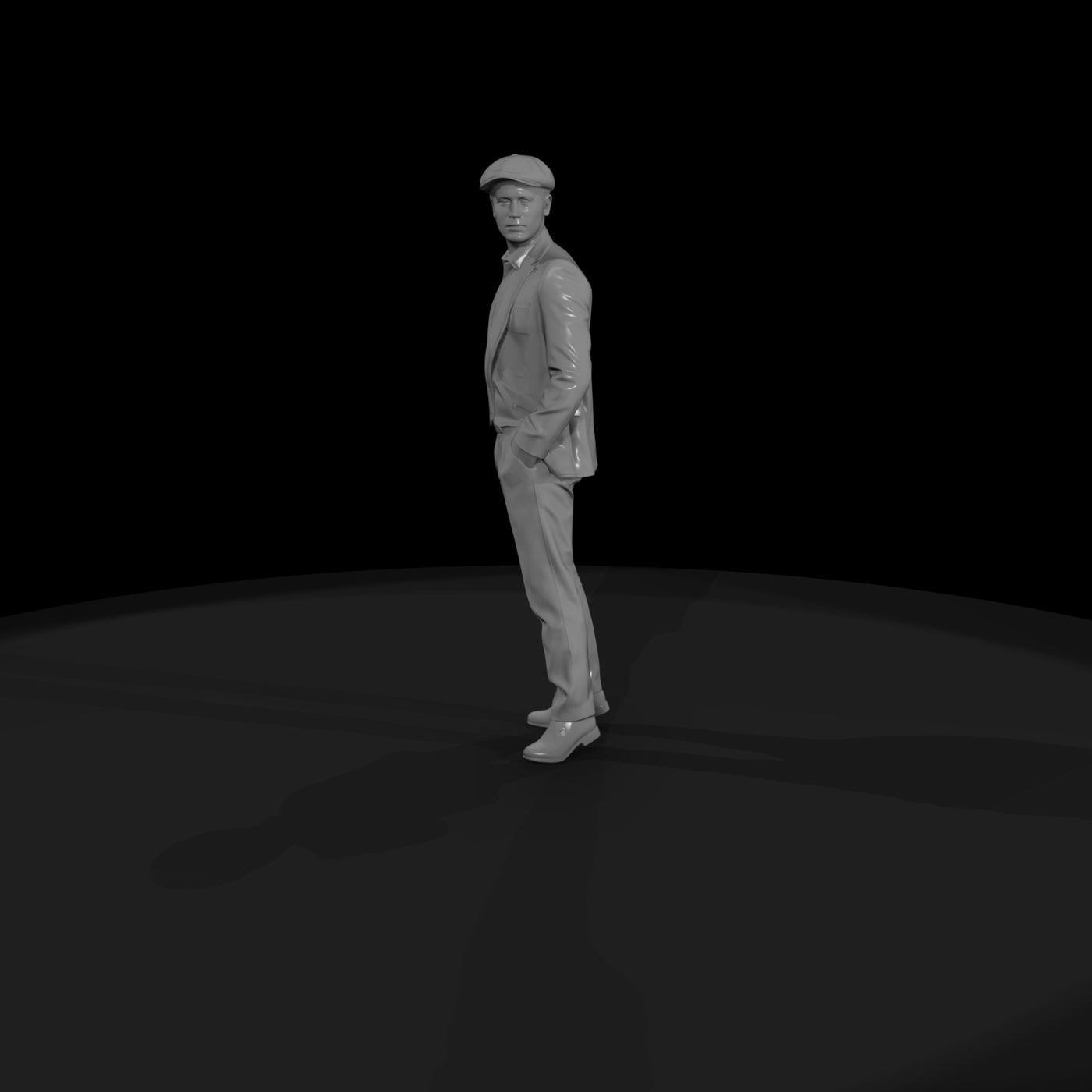 mobster-5