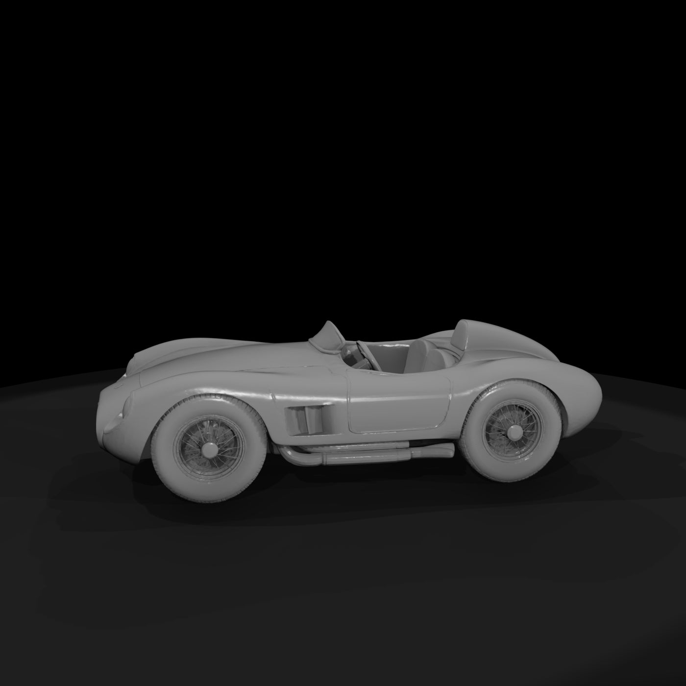 maserati-300-s-1957