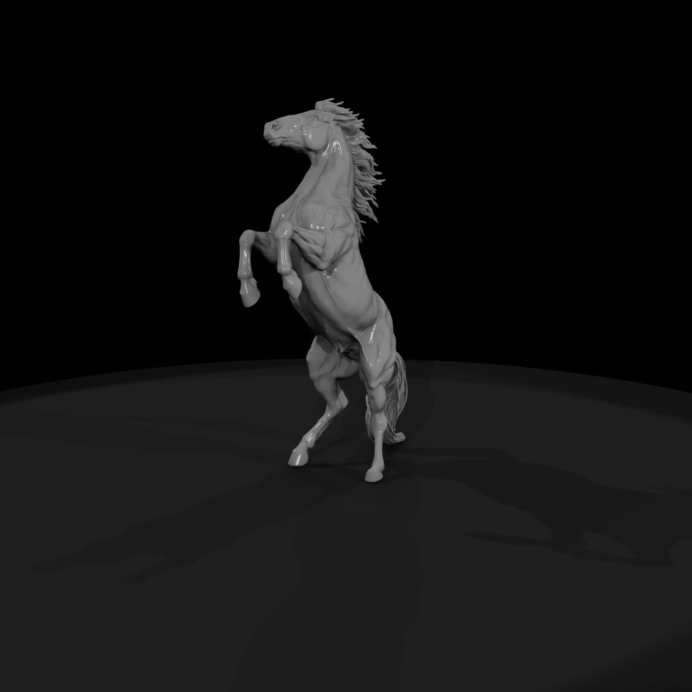 rearing-horse-diorama-figure-ho-1-87-185636