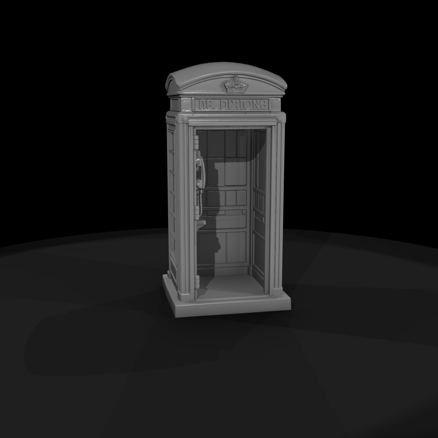 hitem2-p134-phone-booth