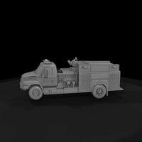 fire-rescue-truck — thumbnail 4