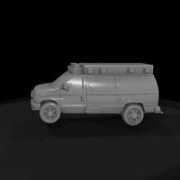 rescue-cargo-van-for-model-railroads-0c9c71 — thumbnail 6