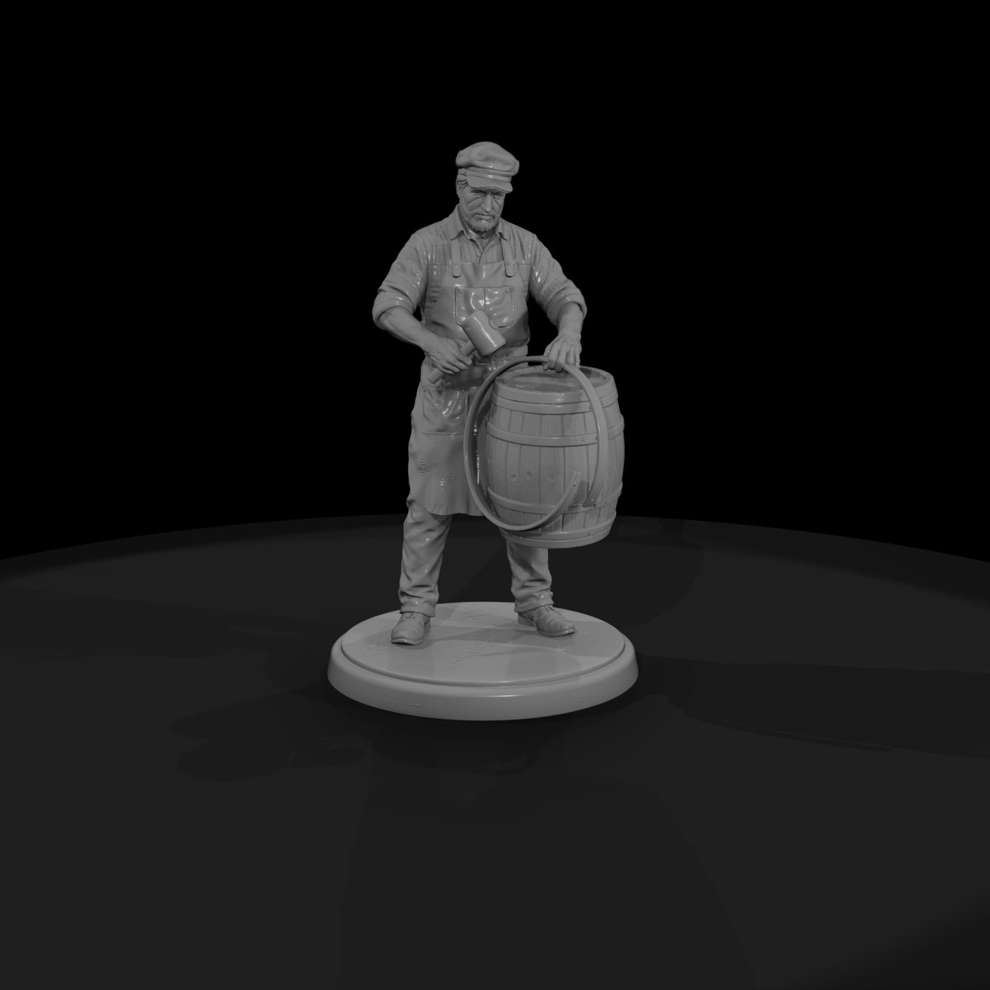 ww-0195-townsfolk-cooper
