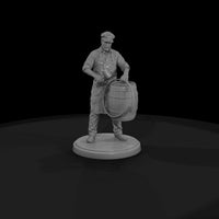 ww-0195-townsfolk-cooper — thumbnail 4