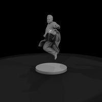 clergy-priest-com-09-287ff5 — thumbnail 5