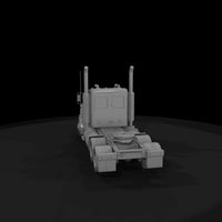 peterbilt-379 — thumbnail 6