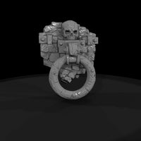 hitem2-p101-manacle-wall-ring — thumbnail 4
