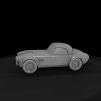 ac-cobra-mk3-289-roadster-1966 — thumbnail 5