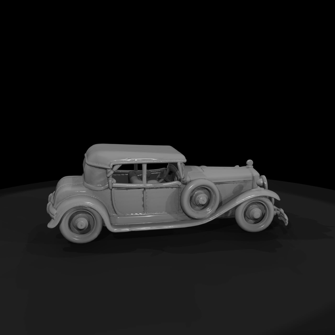 1929-model-a-deluxe