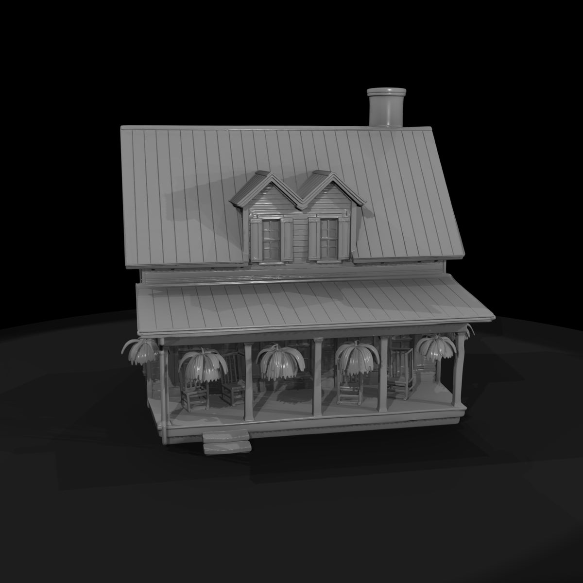 20260612-autumn-white-house-black-roof-4eb11b5f77