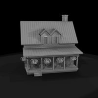 20260612-autumn-white-house-black-roof-4eb11b5f77 — thumbnail 4