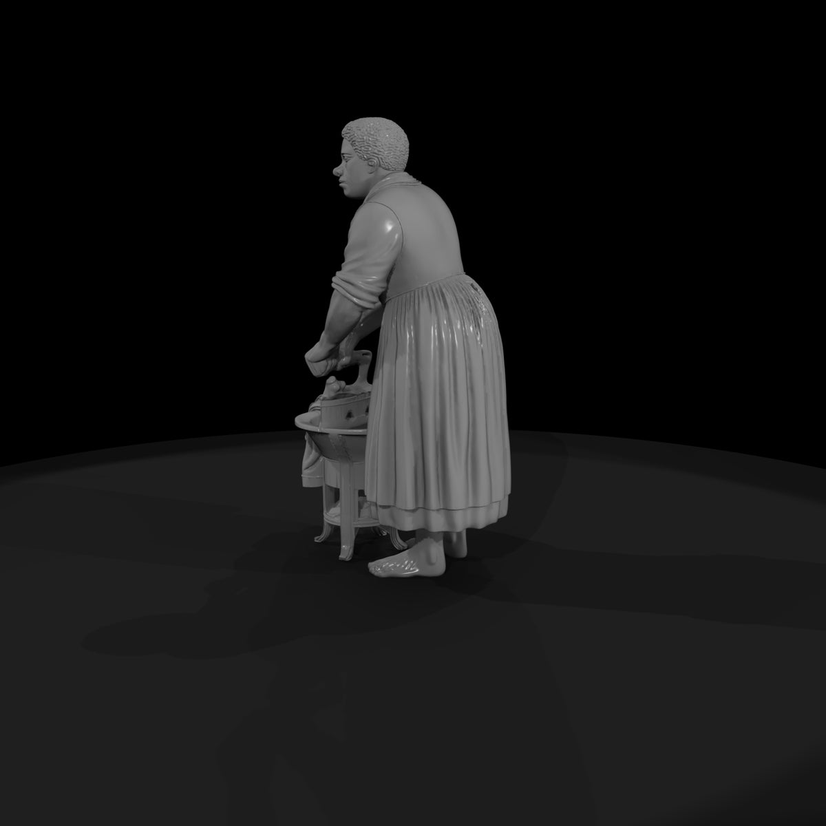 historical-laundress-figurine-ho-scale-1-87-132030