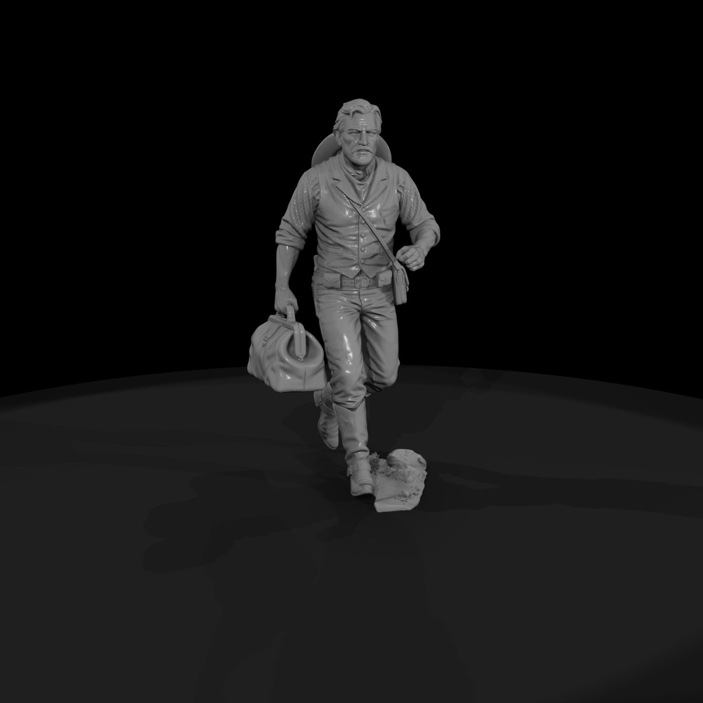 ww-0010-hero-frontier-doctor