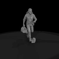 ww-0010-hero-frontier-doctor — thumbnail 4
