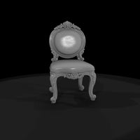 hitem2-p141-dining-chair-set — thumbnail 4