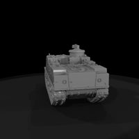 m7-priest — thumbnail 6
