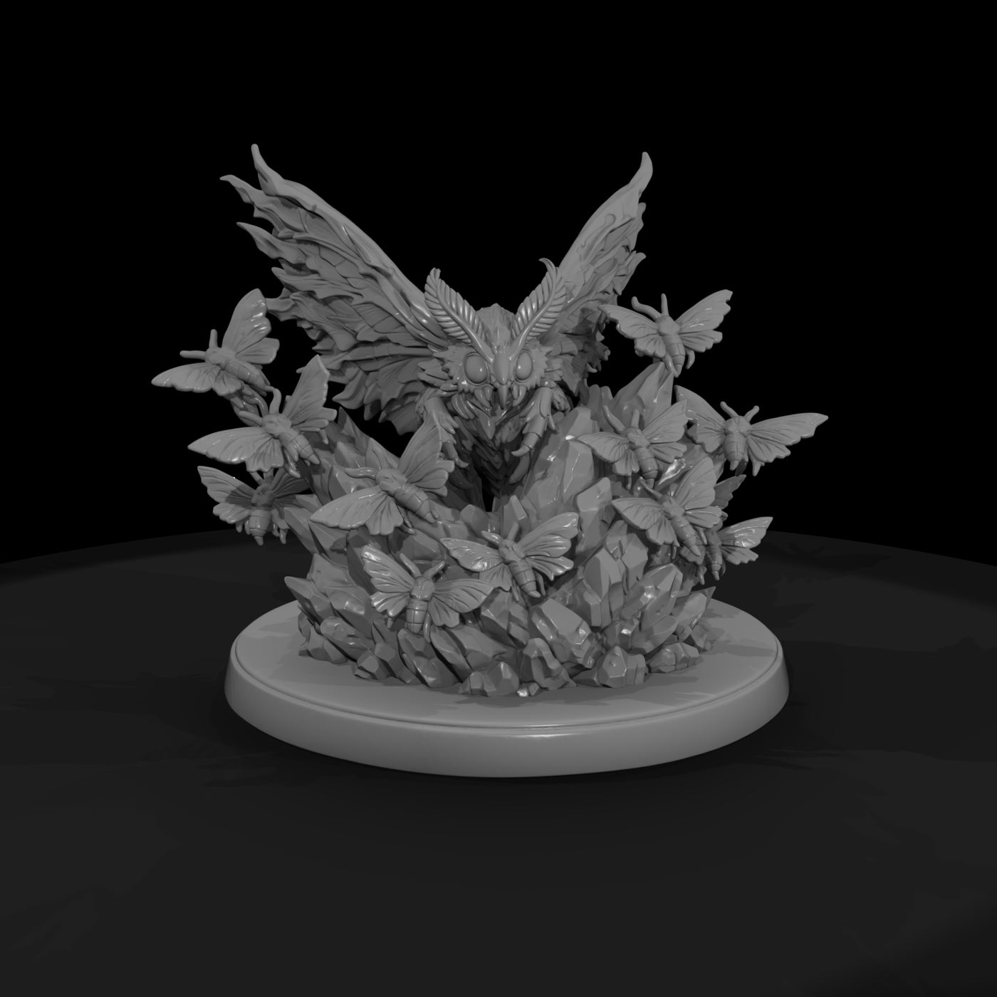 hitem2-p054-ember-moth-swarm