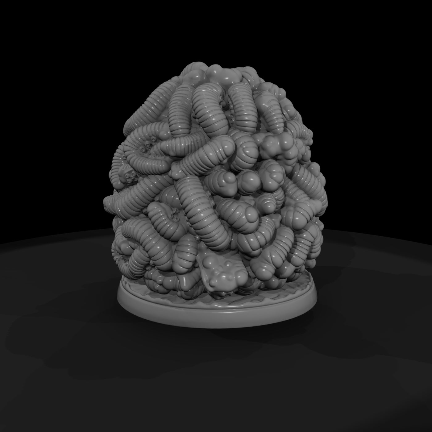 segmented-tentacle-swarm-sculpture-and-0eb1da