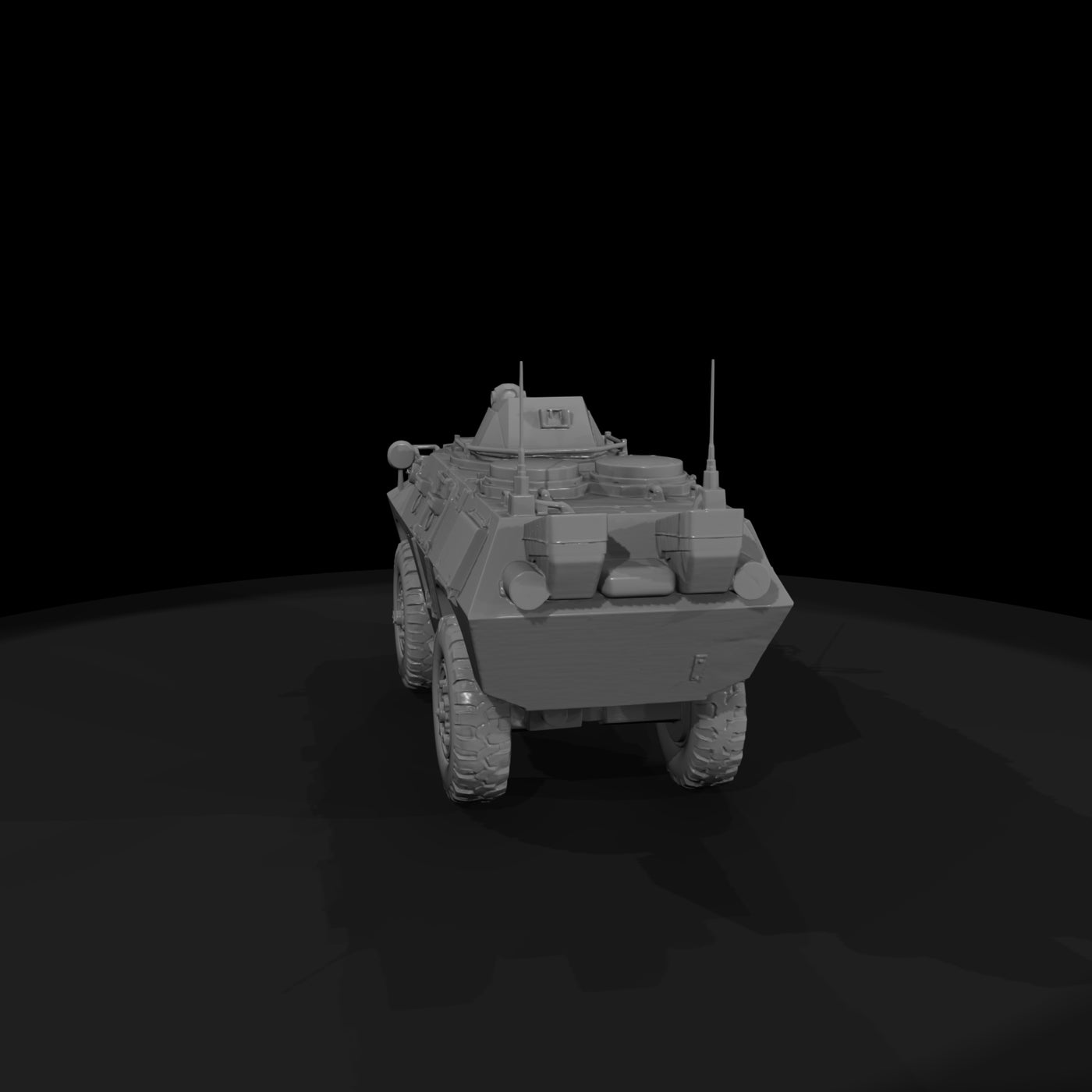 m706-commando-armored-car