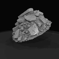 pile-of-concrete-rubble — thumbnail 4