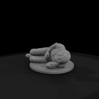 cas-1920s-13-collapsed-elderly-067772 — thumbnail 5