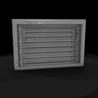 hitem-p102-garage-door-set — thumbnail 4