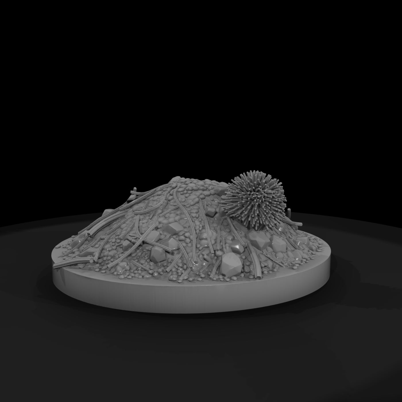 low-poly-desert-terrain-base-60-60-mm-188481