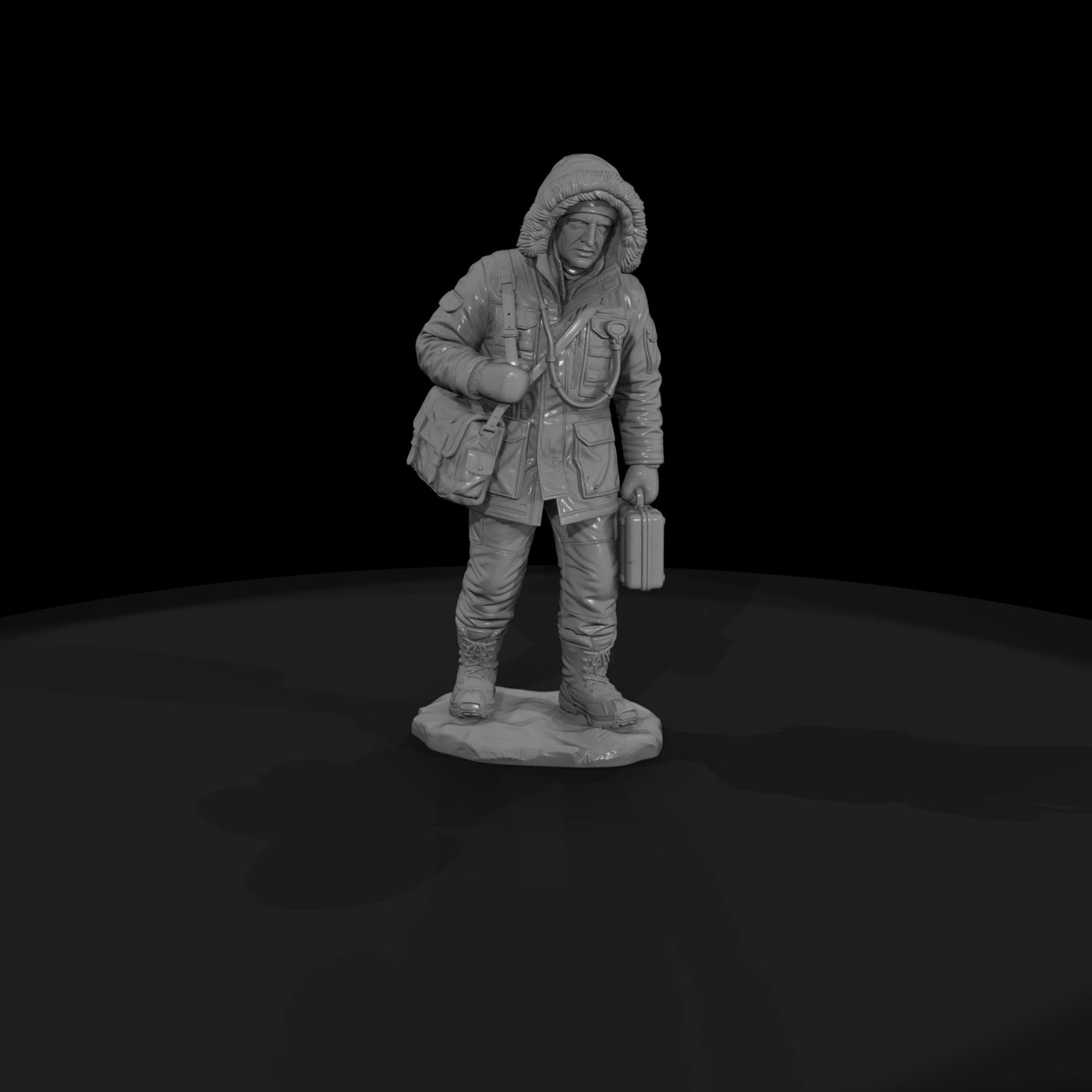 poparc-0024-snowbound-outpost-doctor