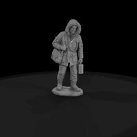 poparc-0024-snowbound-outpost-doctor — thumbnail 4
