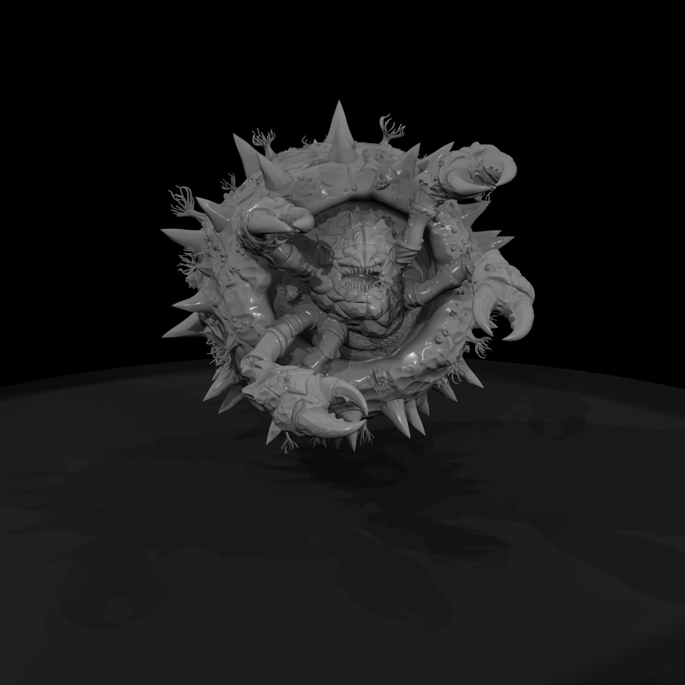 terror-from-the-deep-clawspine