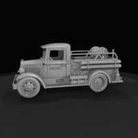 fire-truck — thumbnail 12