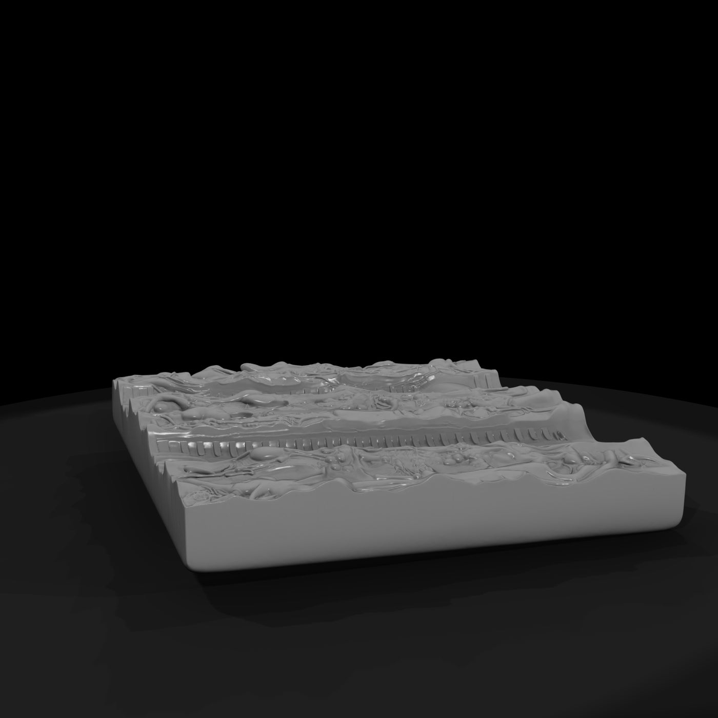 realistic-mud-trench-wargame-diorama-base-8bwwapor