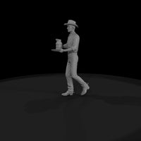western-bar-evan-brooks — thumbnail 6