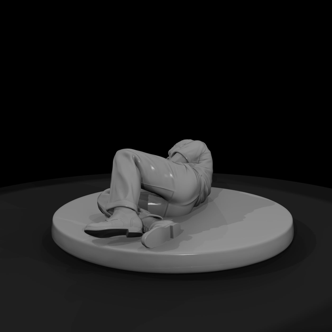 cas-1950s-18-fallen-victim-3fecc7