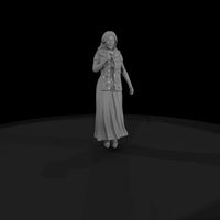 reporter-3 — thumbnail 5