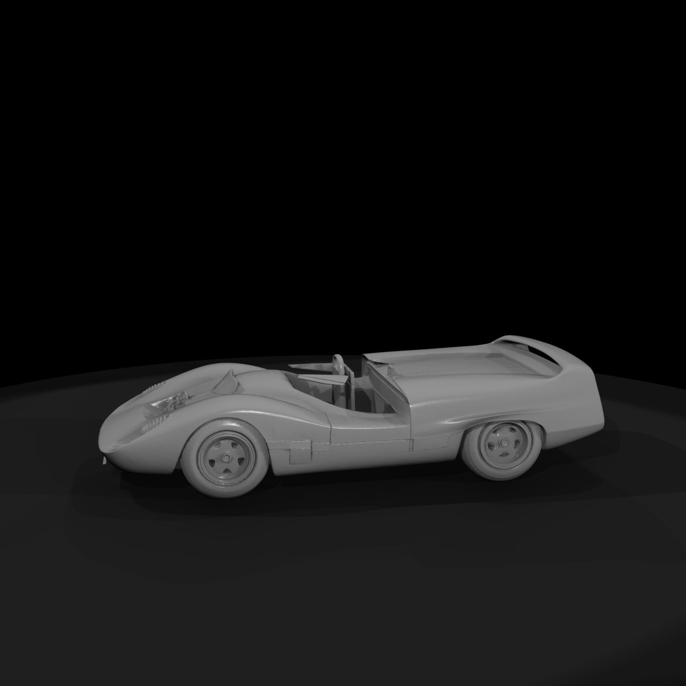 de-tomaso-p70-hqinterior-wengine-1965