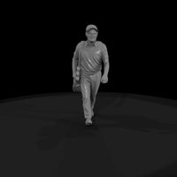 modern-golfers-golfer-6 — thumbnail 6