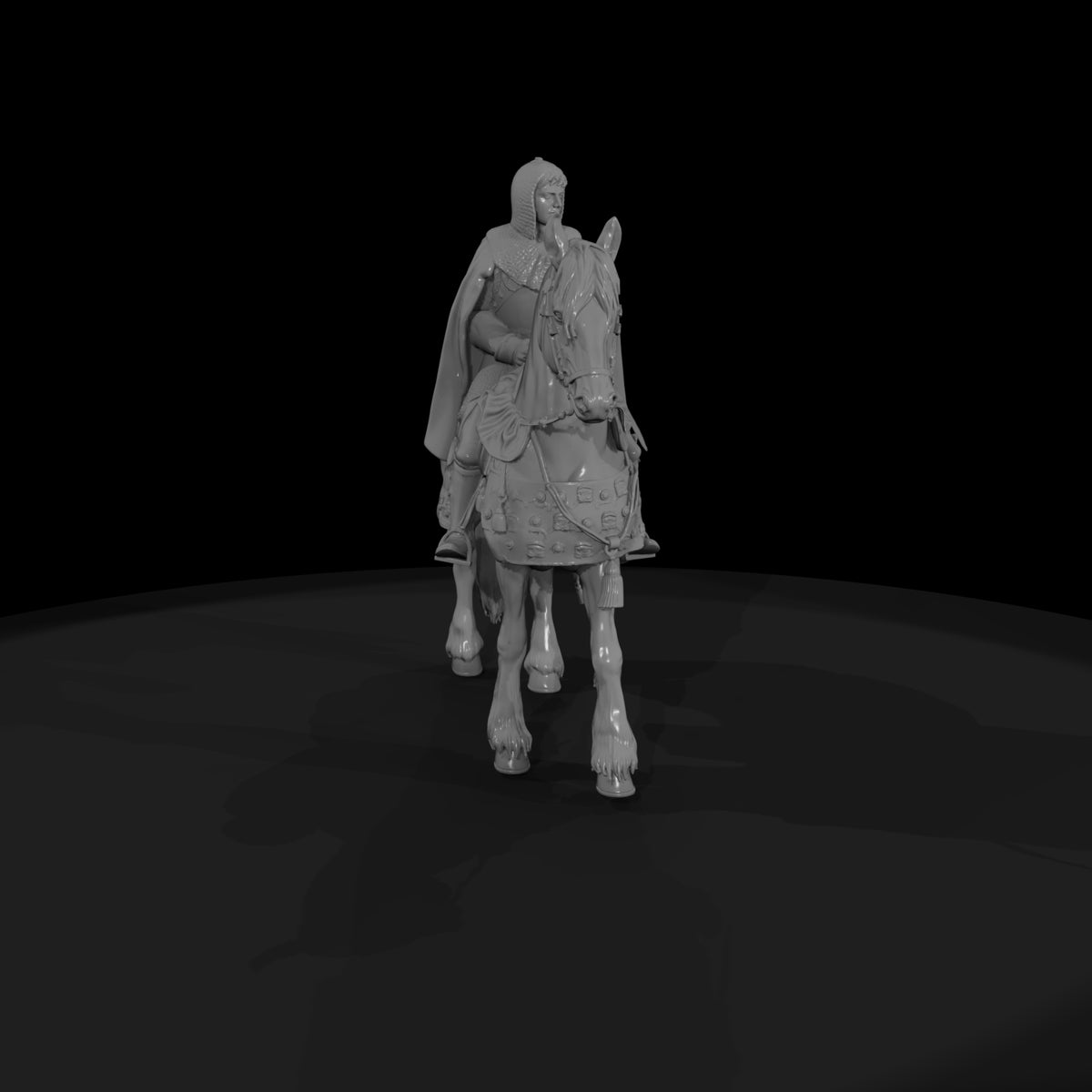 mounted-medieval-knight-on-horse-ho-1-87-297543