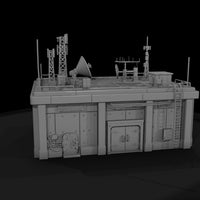 mil-217-1980s-cold-war-communications-building — thumbnail 4