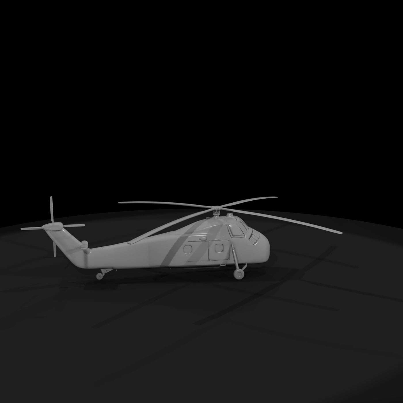 sikorsky-h19-2025