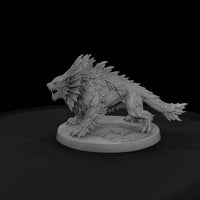 hitem2-p062-gilled-swamp-hound — thumbnail 4