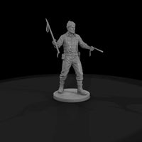occ-054-1880s-lumberjack-ox-teamster-5c4a4a — thumbnail 4