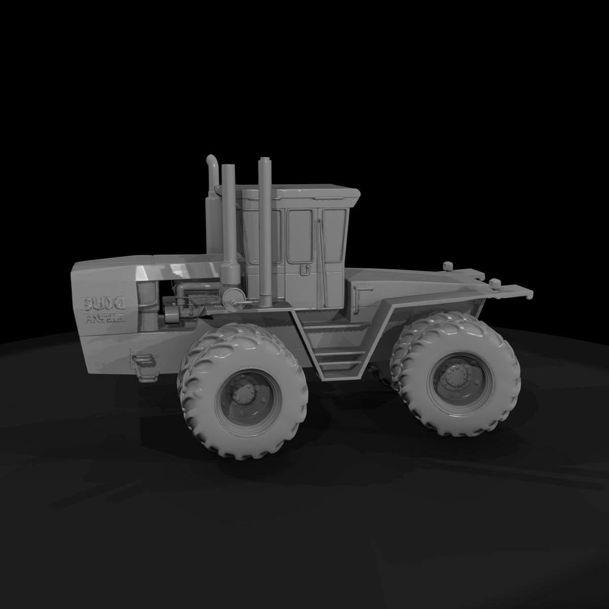 20260612-blue-four-wheel-drive-tractor-f9be8d20bf