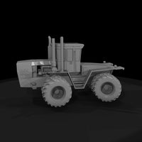 20260612-blue-four-wheel-drive-tractor-f9be8d20bf — thumbnail 4